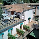 Hotel Meridiana