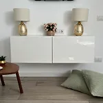 Paganini Suites And Apartments