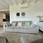 Paganini Suites And Apartments