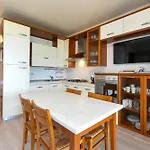 My Sirmione Beach Apartment Superior