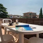 Gardappartamenti - Sorgente Sirmione