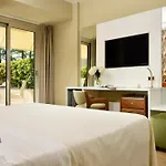 Hotel Continental Wellness & Spa