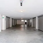 Brema Beach Dream - New Stilish Apartment