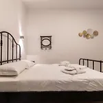 Il Quadrifoglio D4 Apartment By Wonderful Italy