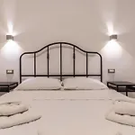 Il Quadrifoglio D4 Apartment By Wonderful Italy