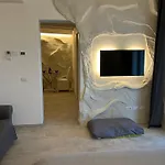 Sirmionerooms