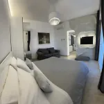 Sirmionerooms
