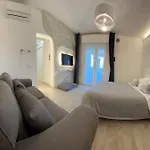 Sirmionerooms