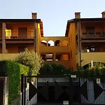 Il Canaletto