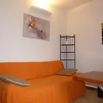 Residence Rovizza