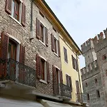 Aurora Sirmione Appartamenti
