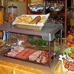 Hotel Fiorella