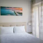 San Lorenzo Apartments