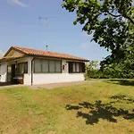 Corte Margherita