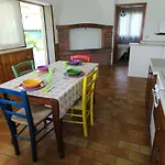 Corte Margherita