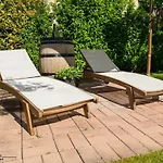 B&B Il Grappolo Foresteria Lombarda