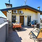 Catullo Apartments Sirmione
