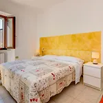 Catullo Apartments Sirmione