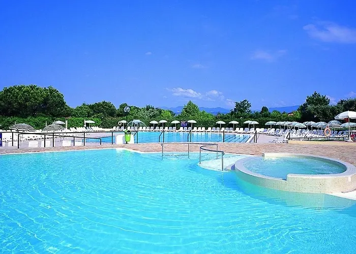 Villaggio Colombare