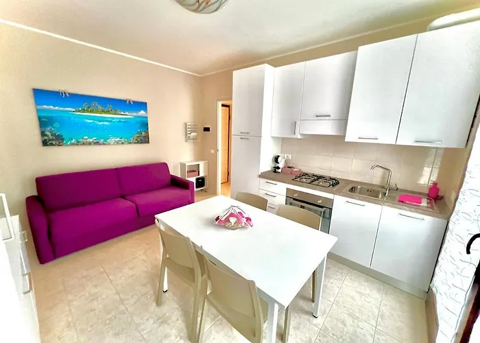 Petite Maison