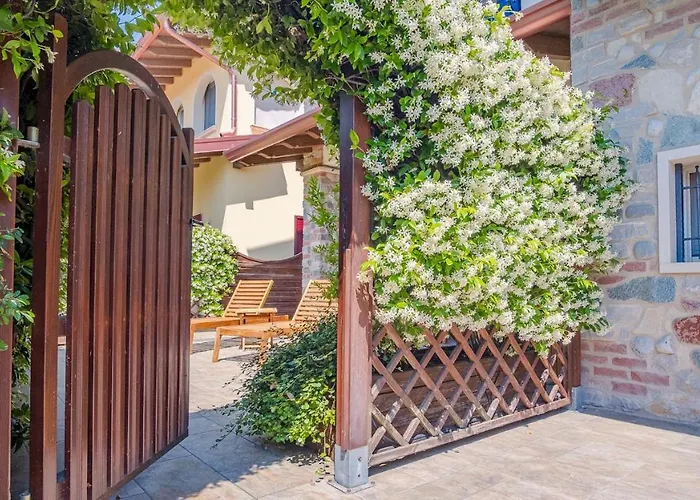 Endless Summer Sirmione - Italian Homing