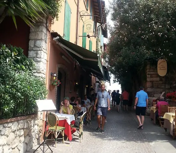 Appartamenti Corneliani