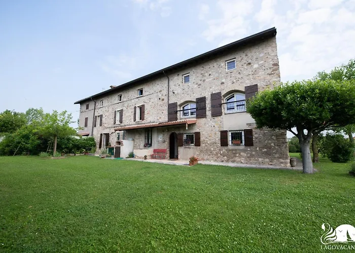 Cascina Polone