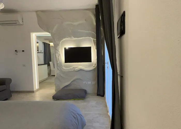 Sirmionerooms