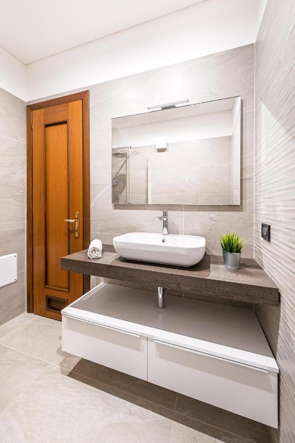 Apartament La Corona *