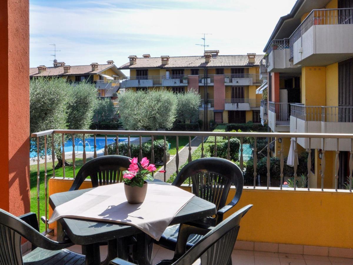 Villaggio Dei Fiori * Sirmione