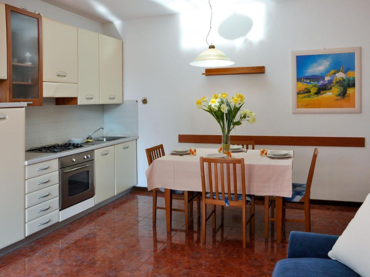 Apartment Villaggio Dei Fiori *