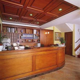 Meridiana 3*