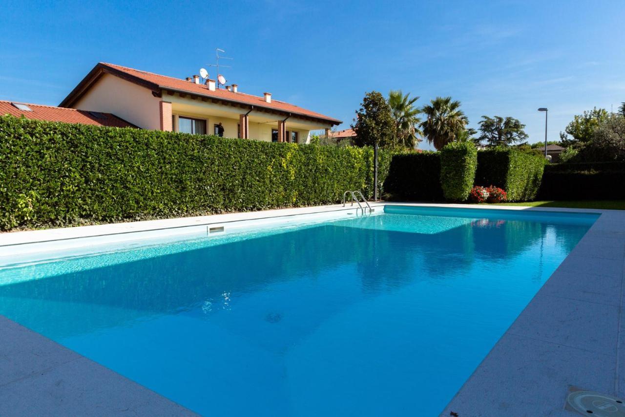 Apartman Almar
