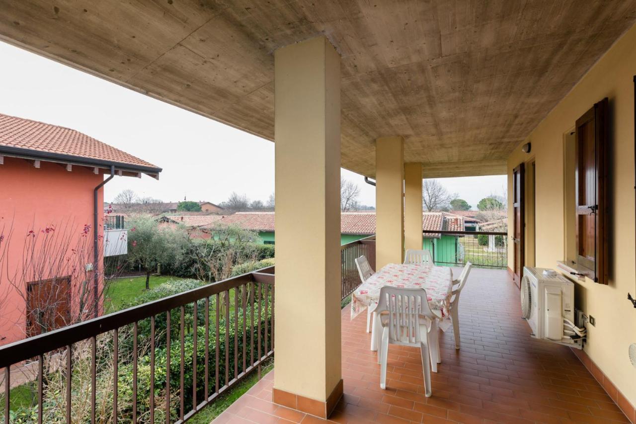 Apartman Almar *