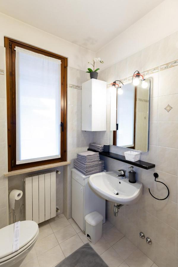 Apartman Almar