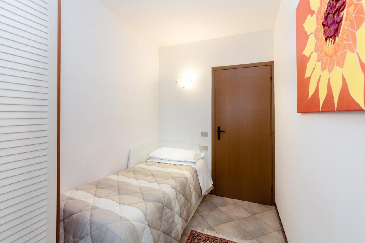 Almar Apartman *