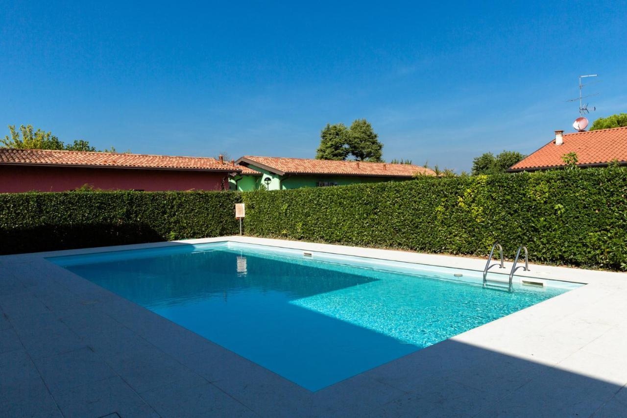 Almar Apartman