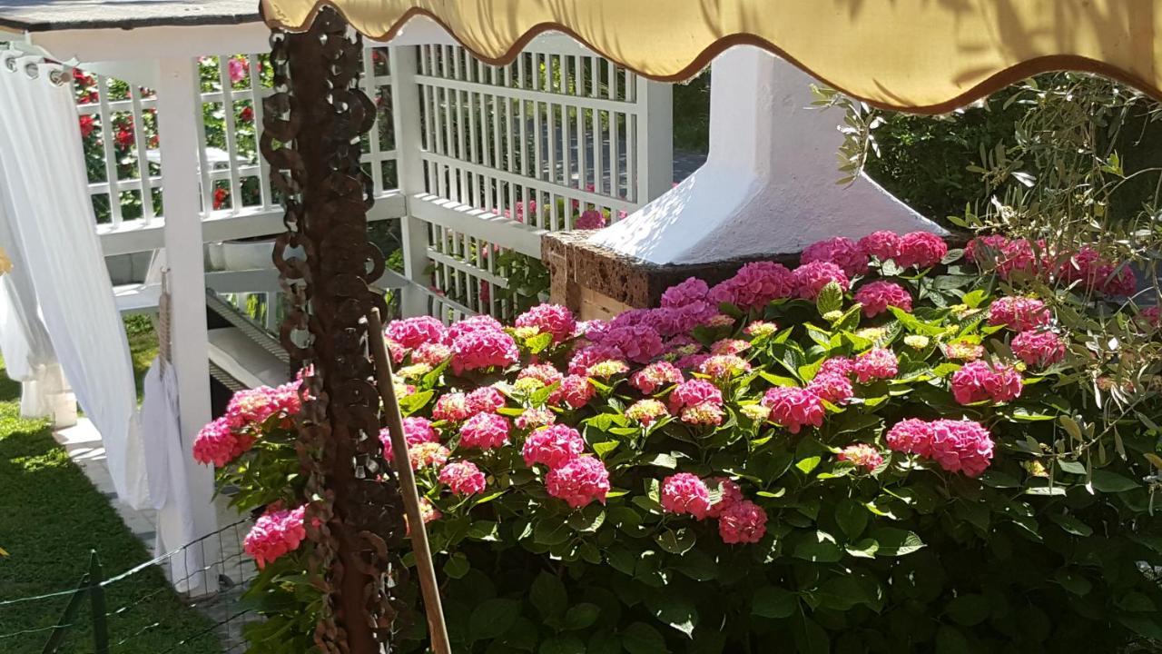 Casa Gaia - * Sirmione