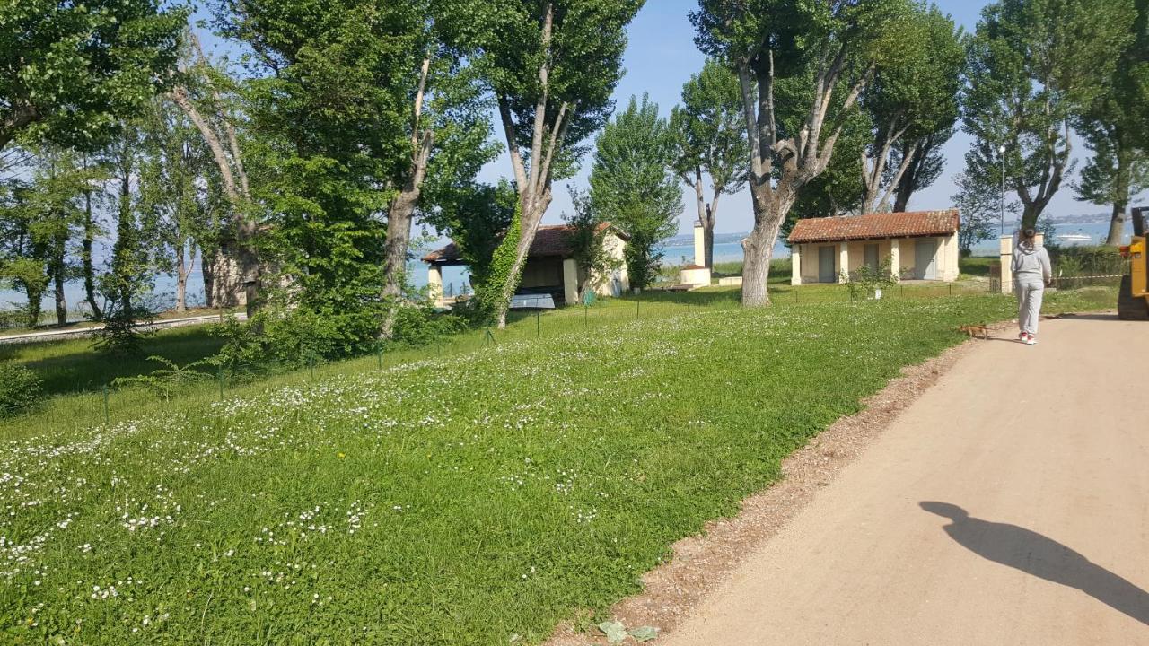 Casa Gaia - Frühstückspension *
