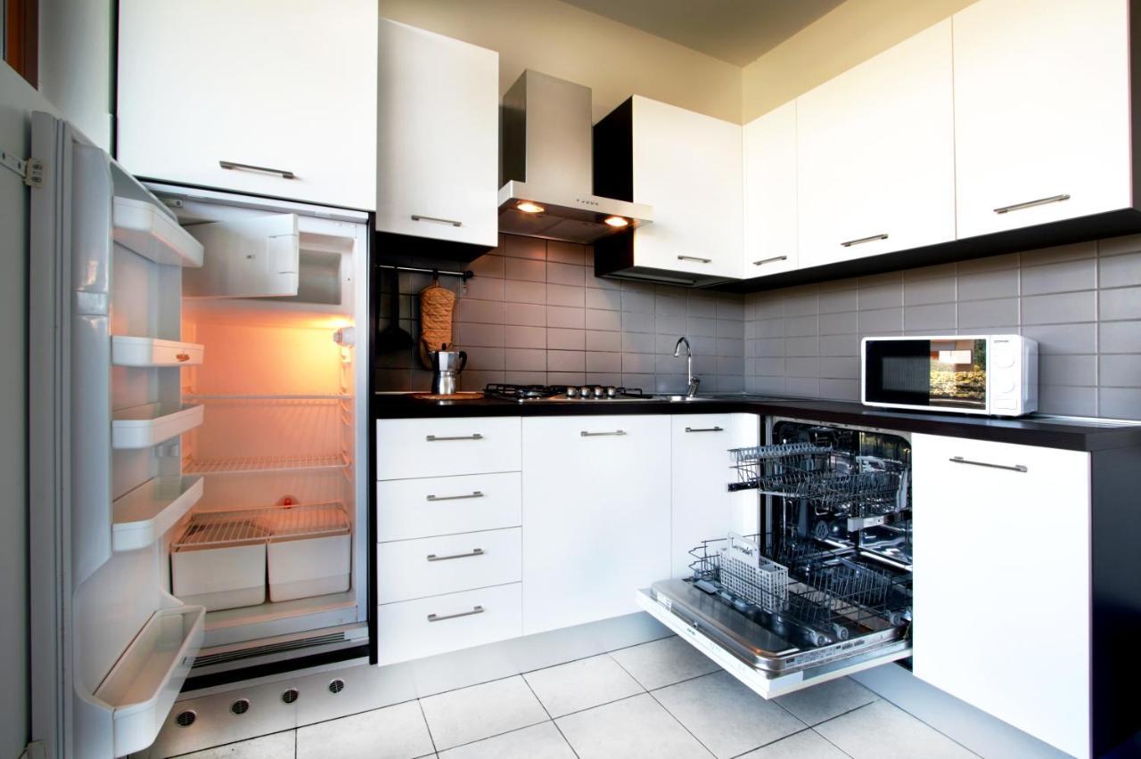 Benacus Family - Italian Homing Holiday home *