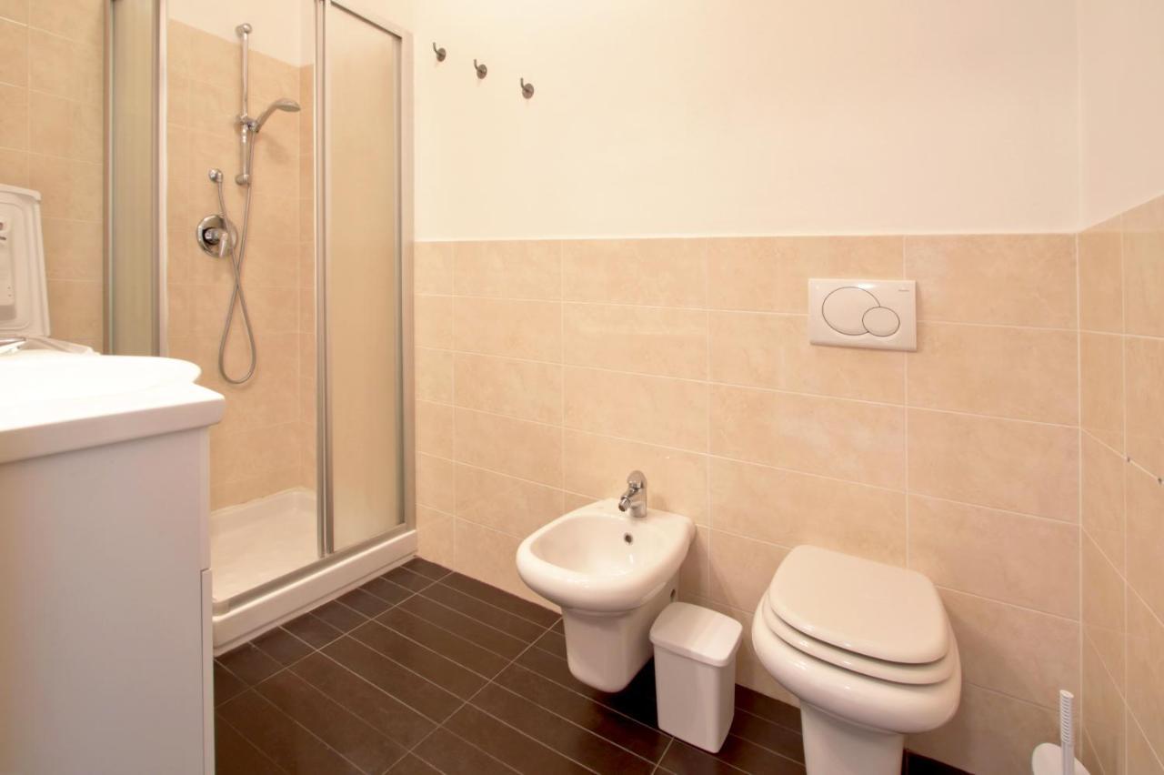 Benacus Family - Italian Homing Holiday home Sirmione