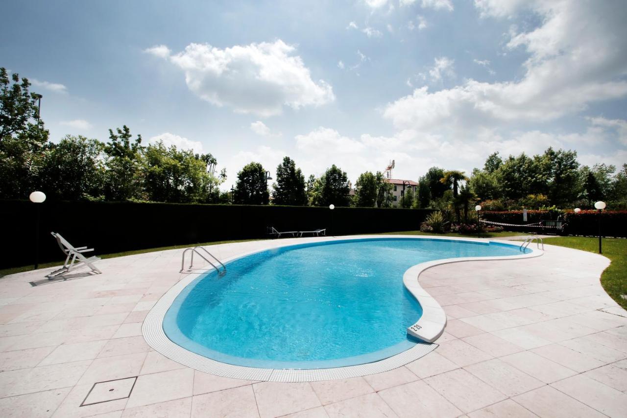 Benacus Family - Italian Homing