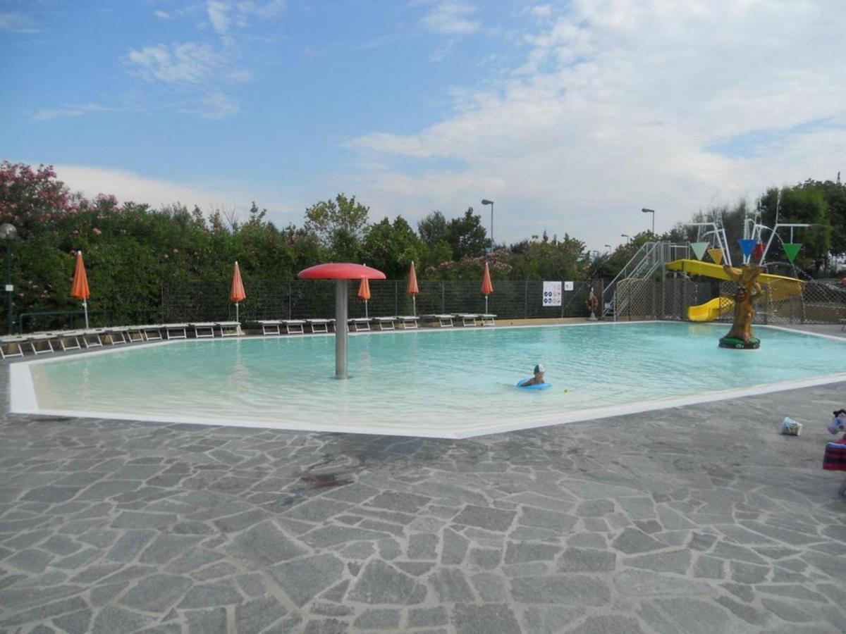 Villaggio Colombare Aparthotel Sirmione