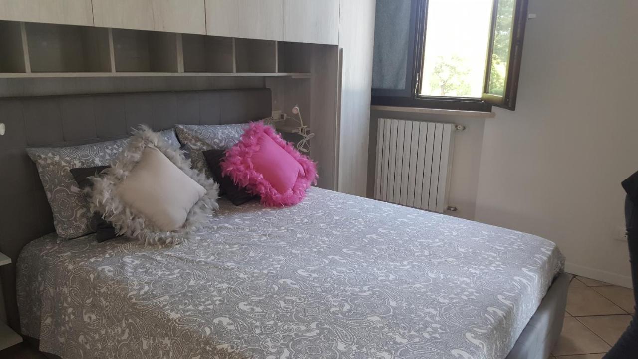 Frühstückspension Casa Gaia - *
