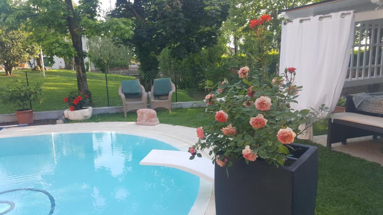 Casa Gaia -