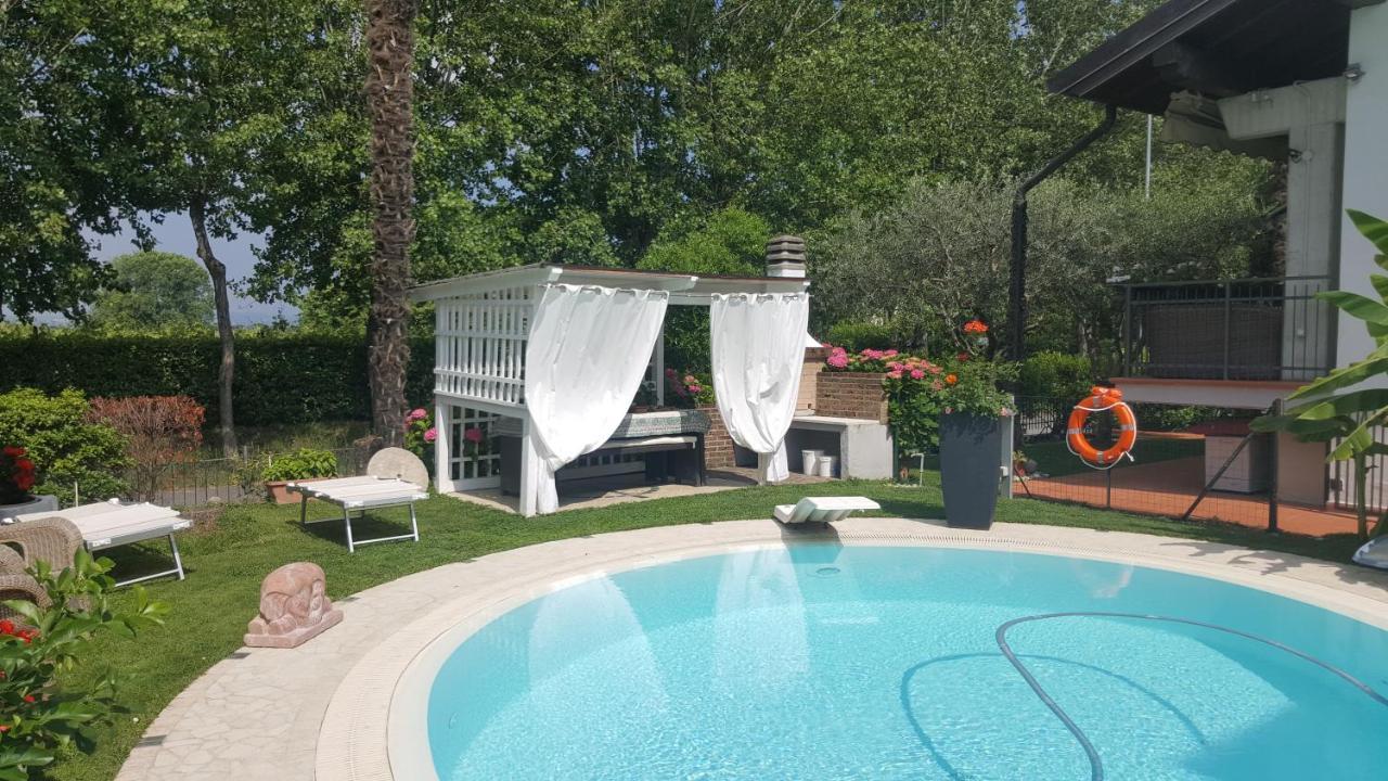 Casa Gaia - *