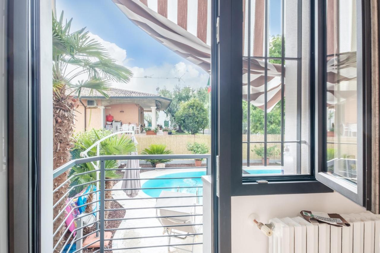 Casa Gaia -