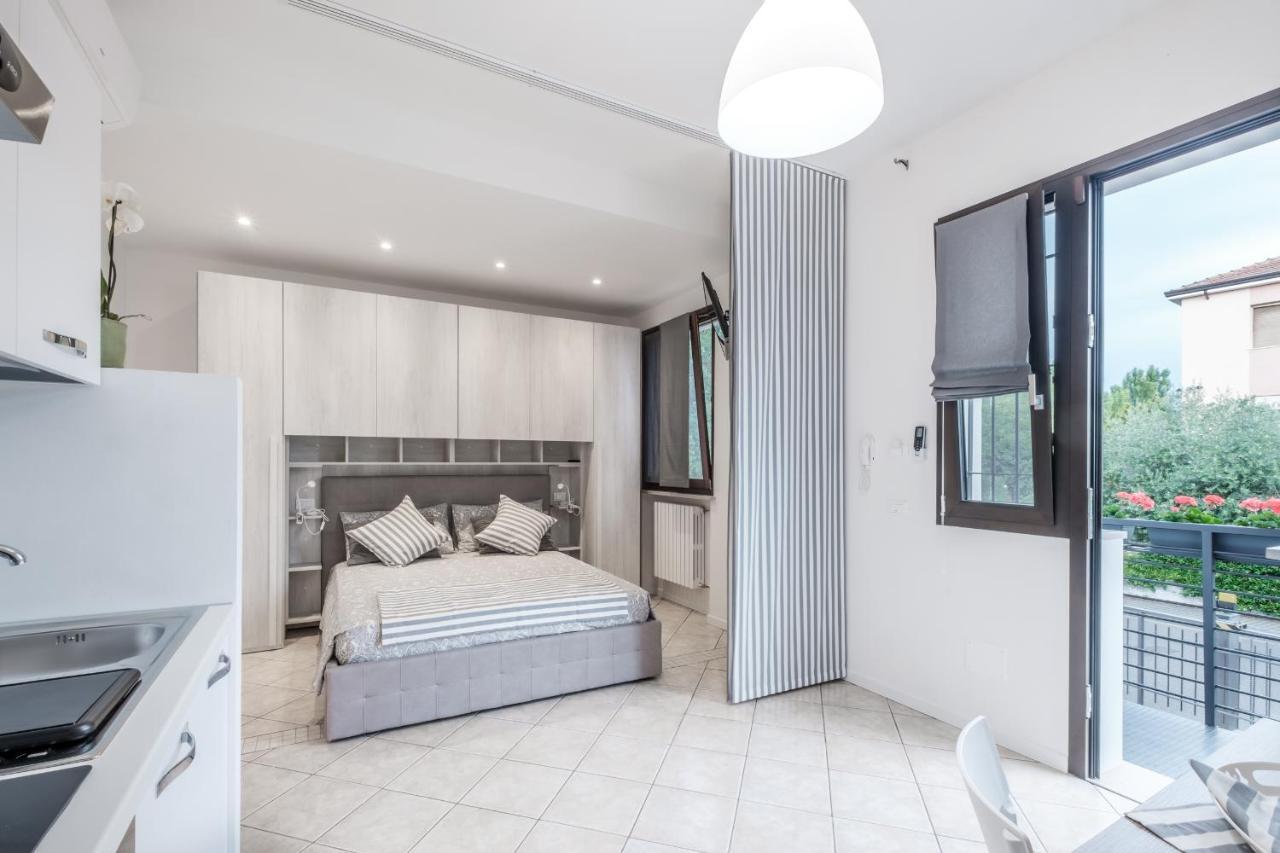 Casa Gaia - Sirmione