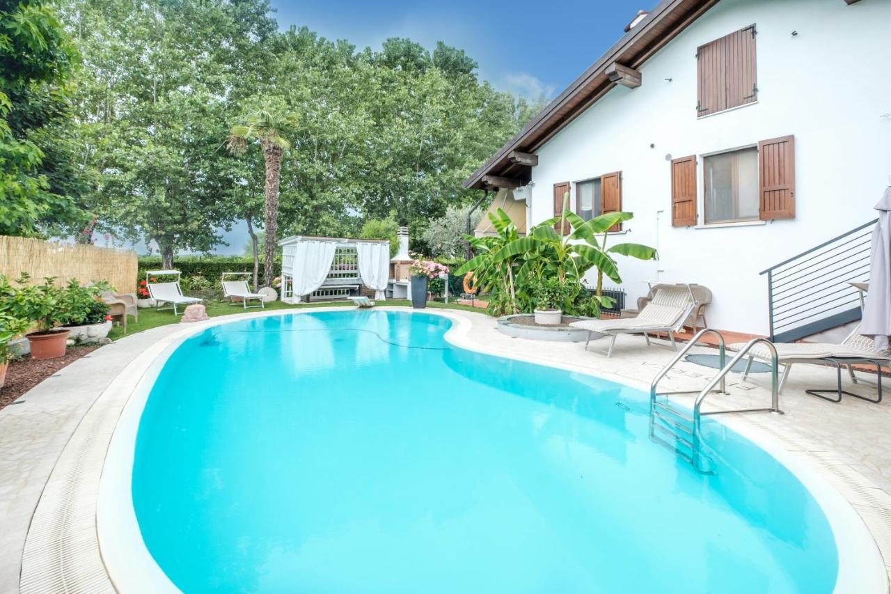 Casa Gaia -