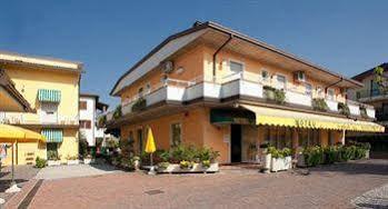 Fiorella Hotel Sirmione